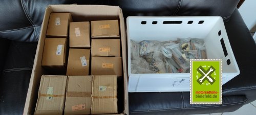 IMG_20230831_174215